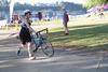 2019-sep-22-tmrrenaissancecitytriathlon-5-0750-0800-IMG_0308
