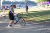 2019-sep-22-tmrrenaissancecitytriathlon-5-0750-0800-IMG_0309