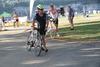 2019-sep-22-tmrrenaissancecitytriathlon-5-0750-0800-IMG_0311