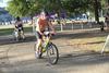 2019-sep-22-tmrrenaissancecitytriathlon-5-0750-0800-IMG_0318