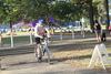 2019-sep-22-tmrrenaissancecitytriathlon-5-0750-0800-IMG_0322