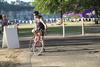 2019-sep-22-tmrrenaissancecitytriathlon-5-0750-0800-IMG_0331