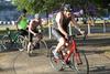 2019-sep-22-tmrrenaissancecitytriathlon-5-0750-0800-IMG_0334
