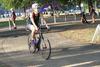 2019-sep-22-tmrrenaissancecitytriathlon-5-0750-0800-IMG_0341