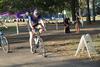 2019-sep-22-tmrrenaissancecitytriathlon-5-0750-0800-IMG_0350