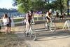 2019-sep-22-tmrrenaissancecitytriathlon-5-0750-0800-IMG_0356