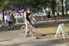 2019-sep-22-tmrrenaissancecitytriathlon-5-0750-0800-IMG_0360