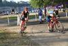 2019-sep-22-tmrrenaissancecitytriathlon-5-0750-0800-IMG_0381