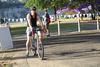 2019-sep-22-tmrrenaissancecitytriathlon-5-0750-0800-IMG_0388