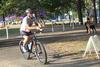 2019-sep-22-tmrrenaissancecitytriathlon-5-0750-0800-IMG_0392