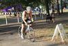 2019-sep-22-tmrrenaissancecitytriathlon-5-0750-0800-IMG_0439