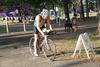 2019-sep-22-tmrrenaissancecitytriathlon-5-0750-0800-IMG_0440