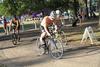 2019-sep-22-tmrrenaissancecitytriathlon-5-0750-0800-IMG_0444