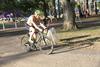 2019-sep-22-tmrrenaissancecitytriathlon-5-0750-0800-IMG_0451