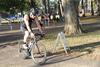2019-sep-22-tmrrenaissancecitytriathlon-5-0800-0810-IMG_0459