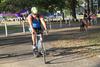 2019-sep-22-tmrrenaissancecitytriathlon-5-0800-0810-IMG_0467