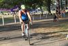 2019-sep-22-tmrrenaissancecitytriathlon-5-0800-0810-IMG_0468