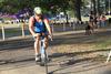 2019-sep-22-tmrrenaissancecitytriathlon-5-0800-0810-IMG_0469