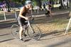 2019-sep-22-tmrrenaissancecitytriathlon-5-0800-0810-IMG_0476