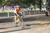 2019-sep-22-tmrrenaissancecitytriathlon-5-0800-0810-IMG_0478