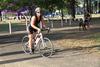 2019-sep-22-tmrrenaissancecitytriathlon-5-0800-0810-IMG_0482