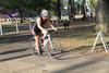 2019-sep-22-tmrrenaissancecitytriathlon-5-0800-0810-IMG_0486
