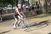 2019-sep-22-tmrrenaissancecitytriathlon-5-0800-0810-IMG_0611