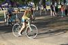 2019-sep-22-tmrrenaissancecitytriathlon-5-0800-0810-IMG_0666