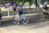 2019-sep-22-tmrrenaissancecitytriathlon-5-0810-0820-IMG_0739