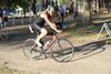 2019-sep-22-tmrrenaissancecitytriathlon-5-0810-0820-IMG_0771