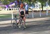 2019-sep-22-tmrrenaissancecitytriathlon-5-0810-0820-IMG_0782