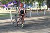2019-sep-22-tmrrenaissancecitytriathlon-5-0810-0820-IMG_0783
