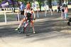 2019-sep-22-tmrrenaissancecitytriathlon-5-0810-0820-IMG_0785