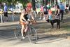 2019-sep-22-tmrrenaissancecitytriathlon-5-0810-0820-IMG_0788