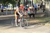 2019-sep-22-tmrrenaissancecitytriathlon-5-0810-0820-IMG_0790