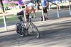 2019-sep-22-tmrrenaissancecitytriathlon-5-0810-0820-IMG_0799