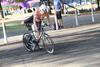 2019-sep-22-tmrrenaissancecitytriathlon-5-0810-0820-IMG_0800