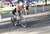 2019-sep-22-tmrrenaissancecitytriathlon-5-0810-0820-IMG_0801