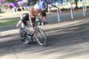 2019-sep-22-tmrrenaissancecitytriathlon-5-0810-0820-IMG_0802