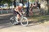 2019-sep-22-tmrrenaissancecitytriathlon-5-0810-0820-IMG_0807