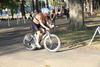 2019-sep-22-tmrrenaissancecitytriathlon-5-0810-0820-IMG_0809