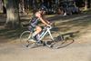2019-sep-22-tmrrenaissancecitytriathlon-5-0810-0820-IMG_0840