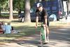 2019-sep-22-tmrrenaissancecitytriathlon-5-0820-0830-IMG_0876