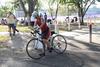 2019-sep-22-tmrrenaissancecitytriathlon-5-0820-0830-IMG_0895
