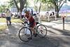 2019-sep-22-tmrrenaissancecitytriathlon-5-0820-0830-IMG_0896