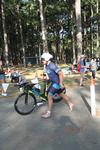 2019-sep-22-tmrrenaissancecitytriathlon-5-0820-0830-IMG_0901