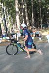 2019-sep-22-tmrrenaissancecitytriathlon-5-0820-0830-IMG_0904
