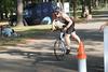 2019-sep-22-tmrrenaissancecitytriathlon-5-0840-0850-IMG_0973