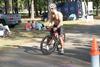 2019-sep-22-tmrrenaissancecitytriathlon-5-0840-0850-IMG_0981