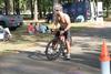 2019-sep-22-tmrrenaissancecitytriathlon-5-0840-0850-IMG_0982